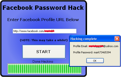 free anti hacking software download